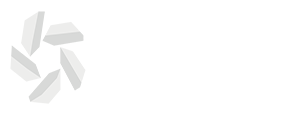 kgrambiental