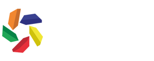 KGR Ambiental