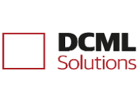 DCML