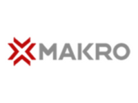 makro-logo