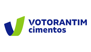CLIENTE1