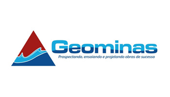 CLIENTE4