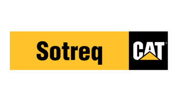 CLIENTE6